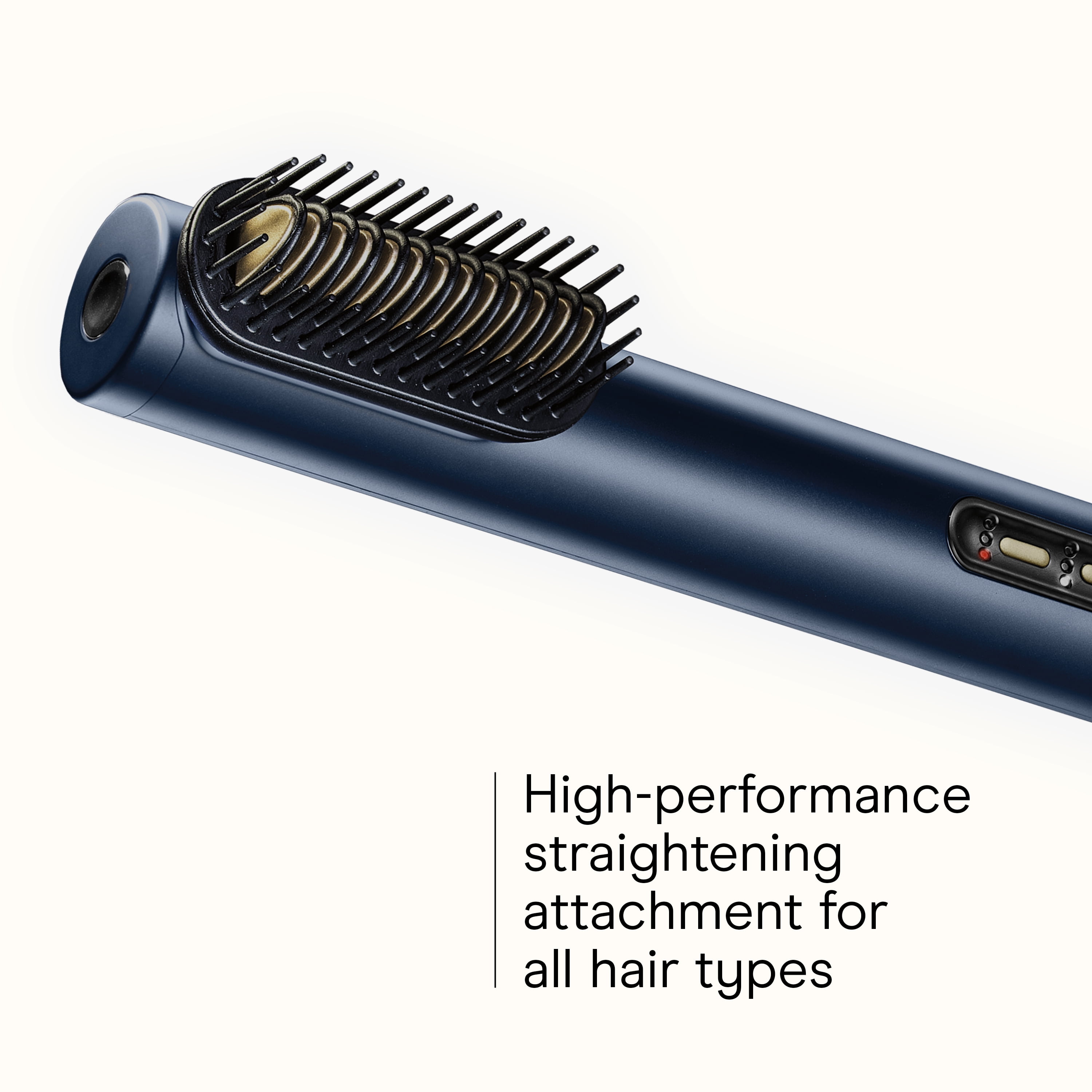 INFINITI PRO CONAIR Drying Wand, 5-in-1 Styling Tool with Diffuser