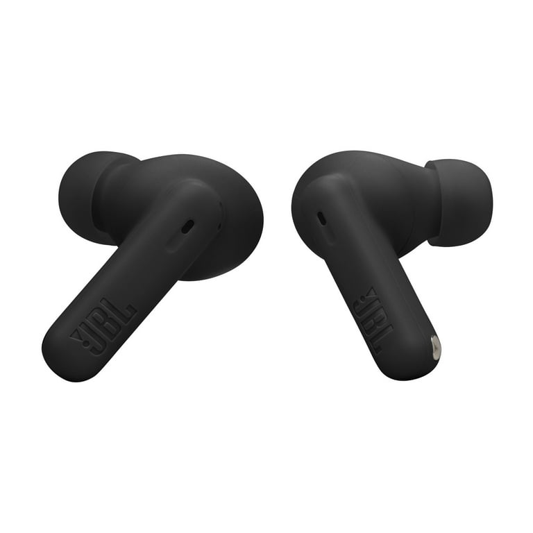JBL Bluetoothイヤフォン JBL Wave Buds | 完全ワイヤレスイヤホン
