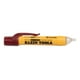 thumbnail image 1 of Indicador De Voltaje 12 A 1000 V Y 70 A 1000 V Klein Tools NCVT-2P, 1 of 7