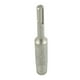thumbnail image 4 of 2 Unidad de Destornillador de Varilla SDS Plus,Estaca de 13Mm,Taladro Percutor,Varilla ConexióN A ,Herramienta EléCtrica para Conductor Varilla de Metal, 4 of 5