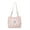 White, variant on YIEMEEN Youthful Cherry Patterned Shoulder Bag Casual Handbag for Fashion Women