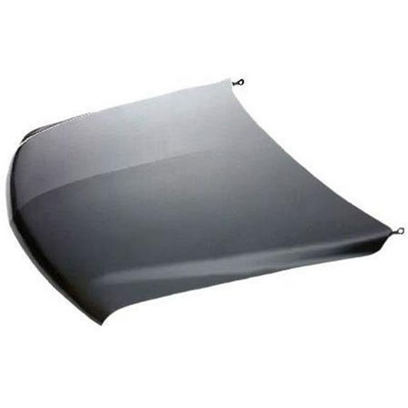 Hood for 1999-2000 Silverado