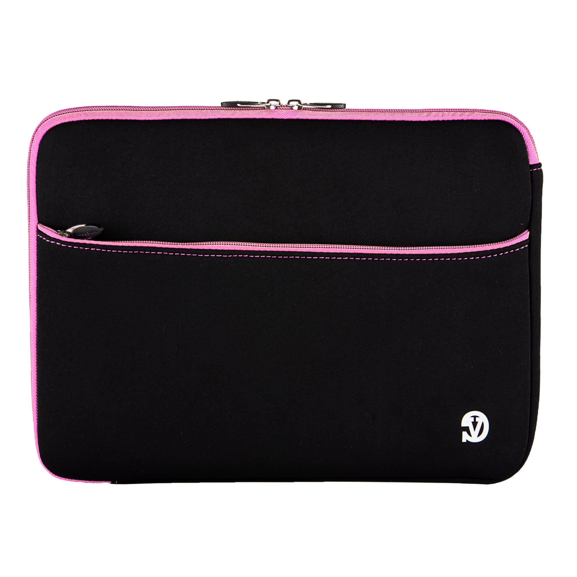 Vangoddy Lightweight Neoprene Laptop Carrying Sleeve Case Fits 13 Inch Laptop and Macbook