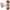 white, variant on Dengmore Eyebrow Styling Cream Colorless Eyebrow Styling Soap Natural Stereoscopic Eyebrow Cream Eyebrow Styling Gel Eyebrow Tint Paste Brow Pomade Shaping Beauty Makeup for Eyebrow 8g