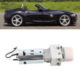 thumbnail image 4 of 54347193448, Motor de Bomba de Techo Hidráulico de Alta Dureza Convertible Para Z4 E85 Convertible, 4 of 7