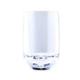 thumbnail image 1 of LeadingWare AS-3502 Diamant Halo 12 oz HB Gobelet - Lot de 4, 1 of 1