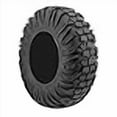 thumbnail image 3 of EFX MOTOVATOR 30X9.5X15 8-PLY RADIAL 309515 - MV-30-95-15, 3 of 4