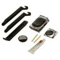 thumbnail image 6 of Walmart Bike Shop Complete Multi-Tool Tire and Tool Repair Kit, 6 of 8