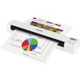 thumbnail image 3 of Brother DS820W Wireless Mobile Color Page Scanner -BRTDS820W, 3 of 4