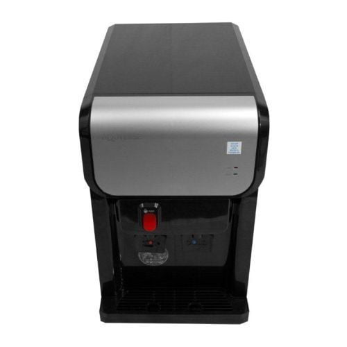 Aquverse Bottleless Countertop Hot And Cold Electric Water Cooler Aquverse Bottleless Countertop Hot And Cold Electric Water Cooler Com