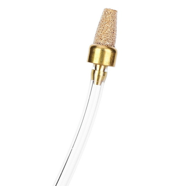 Enfriador de Torno, Pulverizador de Str-01, de refrigeración CNC para taladradora y Fresadora de torno con metal y pláshico para carpintería