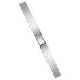 thumbnail image 4 of Kitchen Cabinet Handle Latch with Push Furniture Hardware , #1 1, 4 of 8