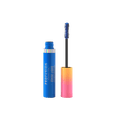 thumbnail image 4 of Profusion Cosmetics Festival Strobe Lights Colored Mascara - Daze (Blue), 4 of 5