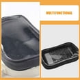 thumbnail image 5 of KAKOWELY Sac Magnétique pour Moto Sac de Réservoir Magnétique Multifonctionnel Sac de Réservoir Magnétique Sac de Réservoir de Carburant pour Moto, 5 of 5