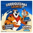 thumbnail image 3 of Leche Kellogg's Zucaritas deslactosada sabor a vainilla 190 ml, 3 of 4