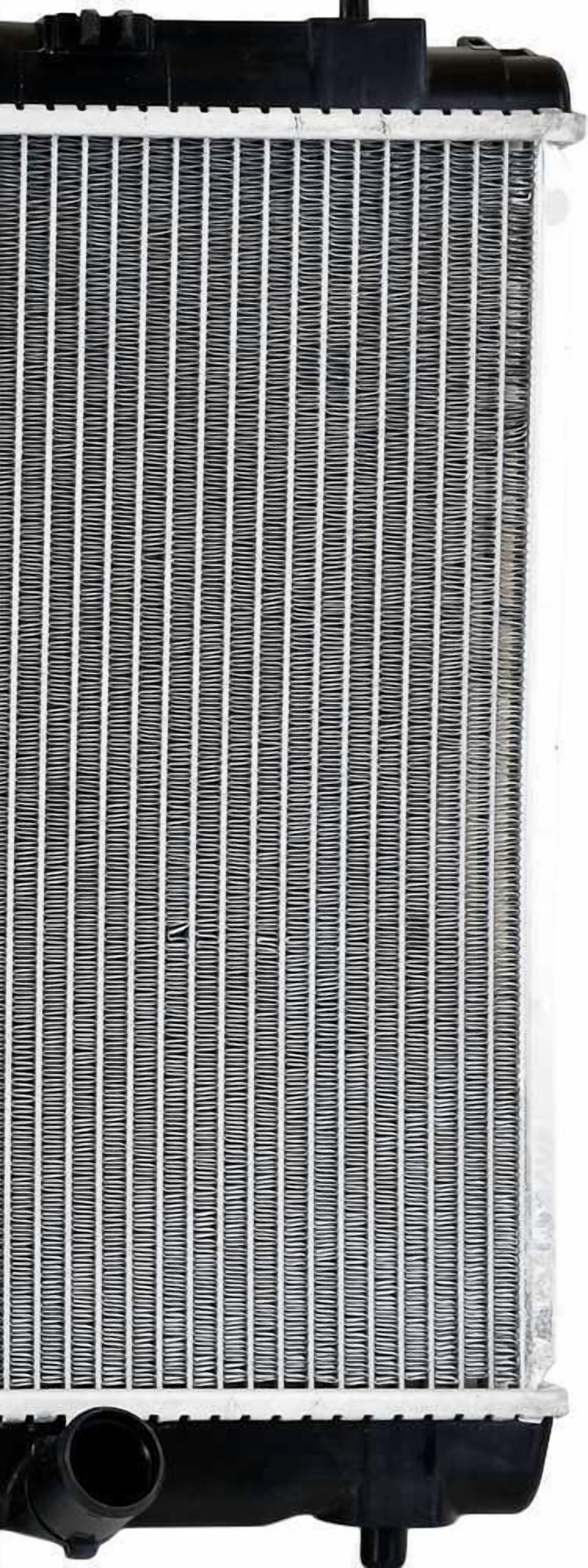 OSC 13338 Radiator