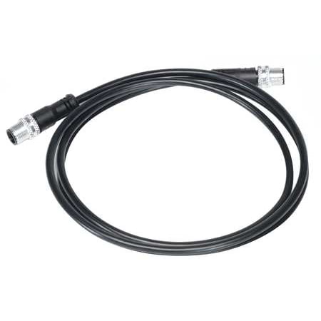 MSA 10095164 Cable