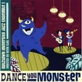 thumbnail image 1 of Dance You Monster, 1 of 1
