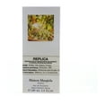 thumbnail image 4 of Replica Under The Lemon Trees by Maison Margiela Eau De Toilette Spray (Unisex) 3.4 oz for Female, 4 of 4