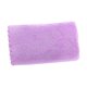 thumbnail image 2 of Toalla de baño absorbente, toalla de cara de 13,78 pulgadas x 29,53 pulgadas, paños suaves multiusos, paños de cocina para gimnasio, natación, viajes, Violeta, 2 of 8