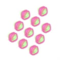 thumbnail image 3 of 10 bolas quitapelos para mascotas, de nailon reutilizable, con buen poder de limpieza, para lavadora y lavandería doméstica, 3 of 14