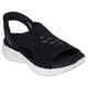 thumbnail image 3 of Sandalia Skechers Ultra Flex 3.0-Sun Warmth manos libres para mujer, 3 of 3