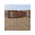 thumbnail image 4 of Men's Intrepid Casual Prong Belt, 4 of 5