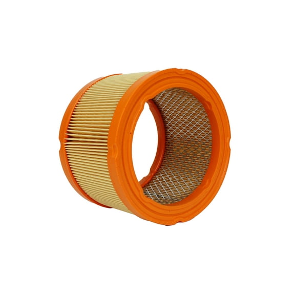 UGP Replacement Air Filter For Generac 0G5894 (1 Pack) by Universal Generator Parts