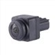 thumbnail image 5 of Car Front Camera Surround View Camera for Toyota Yaris Cross, 5 of 5