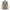 Khaki Mens Blazers Clearance, variant on BSDJILFG Dress Suits for Men Business Casual Long Sleeve Plaid Blazers V-Neck Breasted Slim Fit Suit Jackets Clearance,L-5XL
