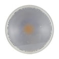thumbnail image 5 of Satco 15W PAR38 LED Light Bulb, 3000K, Dimmable, 6-Pack, 5 of 6