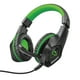 thumbnail image 1 of Audífonos Gamer Trust GXT 404G Rana Trust GXT 404G Rana, 1 of 6