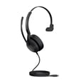 thumbnail image 2 of Jabra Evolve2 50 - USB-C UC Mono, 2 of 5