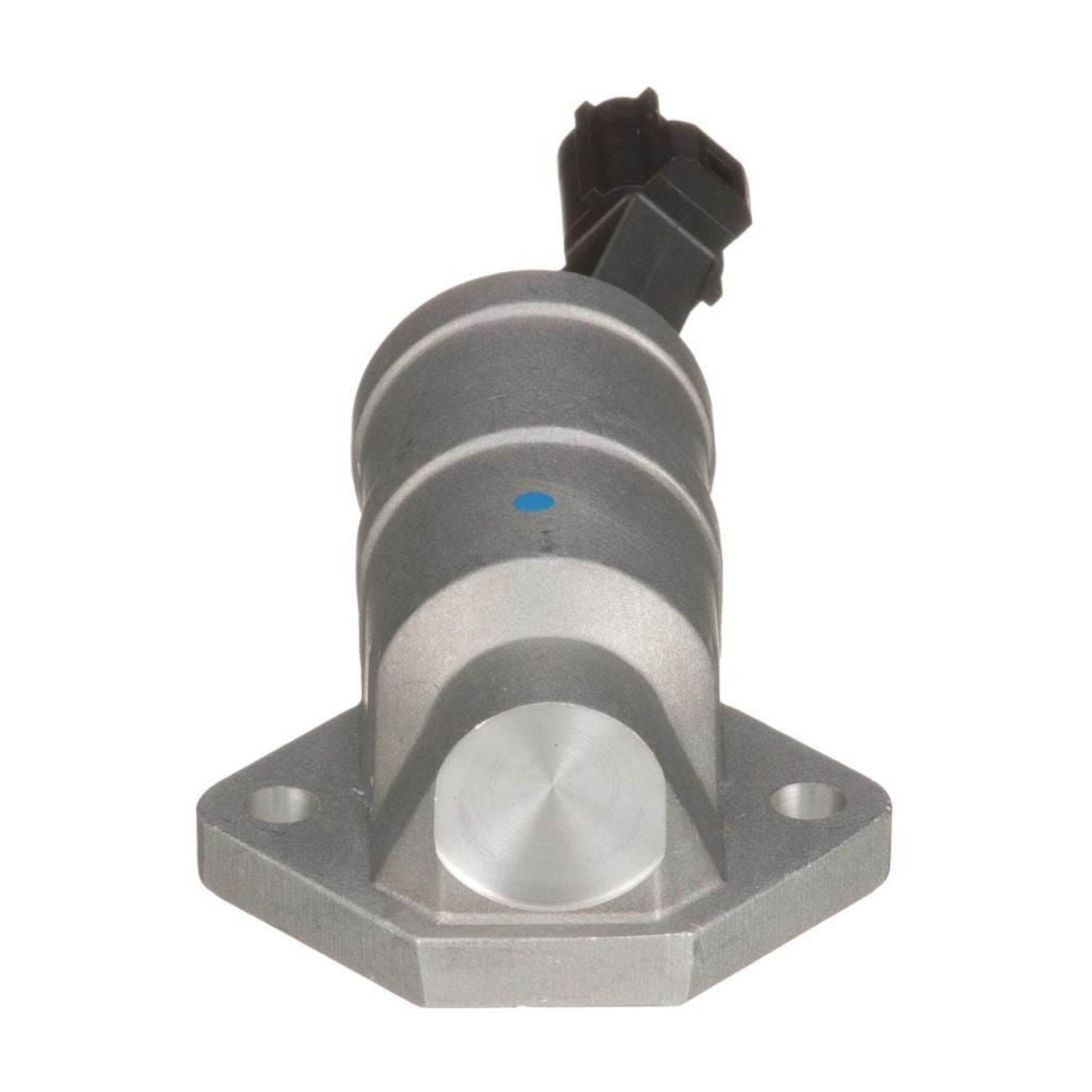 Fuel Injection Idle Air Control Valve