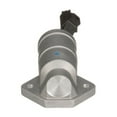 thumbnail image 3 of Fuel Injection Idle Air Control Valve, 3 of 4