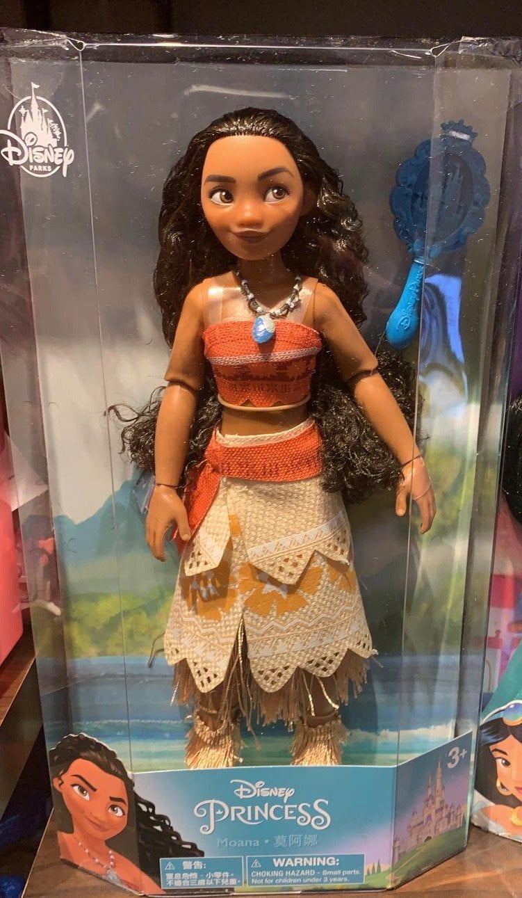 Barbie princess park new arrivals