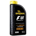 thumbnail image 2 of Bardahl Formula 1 Sintético, 5W40 SP, 946 ML, 2 of 4