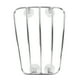 thumbnail image 5 of Soporte para tanque de combustible para motocicleta, soporte para equipaje, soporte Universal para portaequipajes de estilo Retro, 5 of 8
