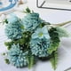 thumbnail image 1 of High Grade Artificial Flowers Artificial Flowers Home Decoration Plastic Flowers Fake Flowers Decorative Flowers, 1 of 6
