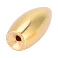 thumbnail image 4 of Plomo de latón ANGGREK Kit de Plomo Ligero de Pesca de Cobre Duradero, 4 of 8