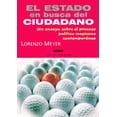 thumbnail image 1 of El estado en busca del ciudadano Blanco, 1 of 2