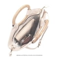 thumbnail image 3 of Bolsa de Mano Maiv WKBS2203-104 Unitalla Beige, 3 of 4