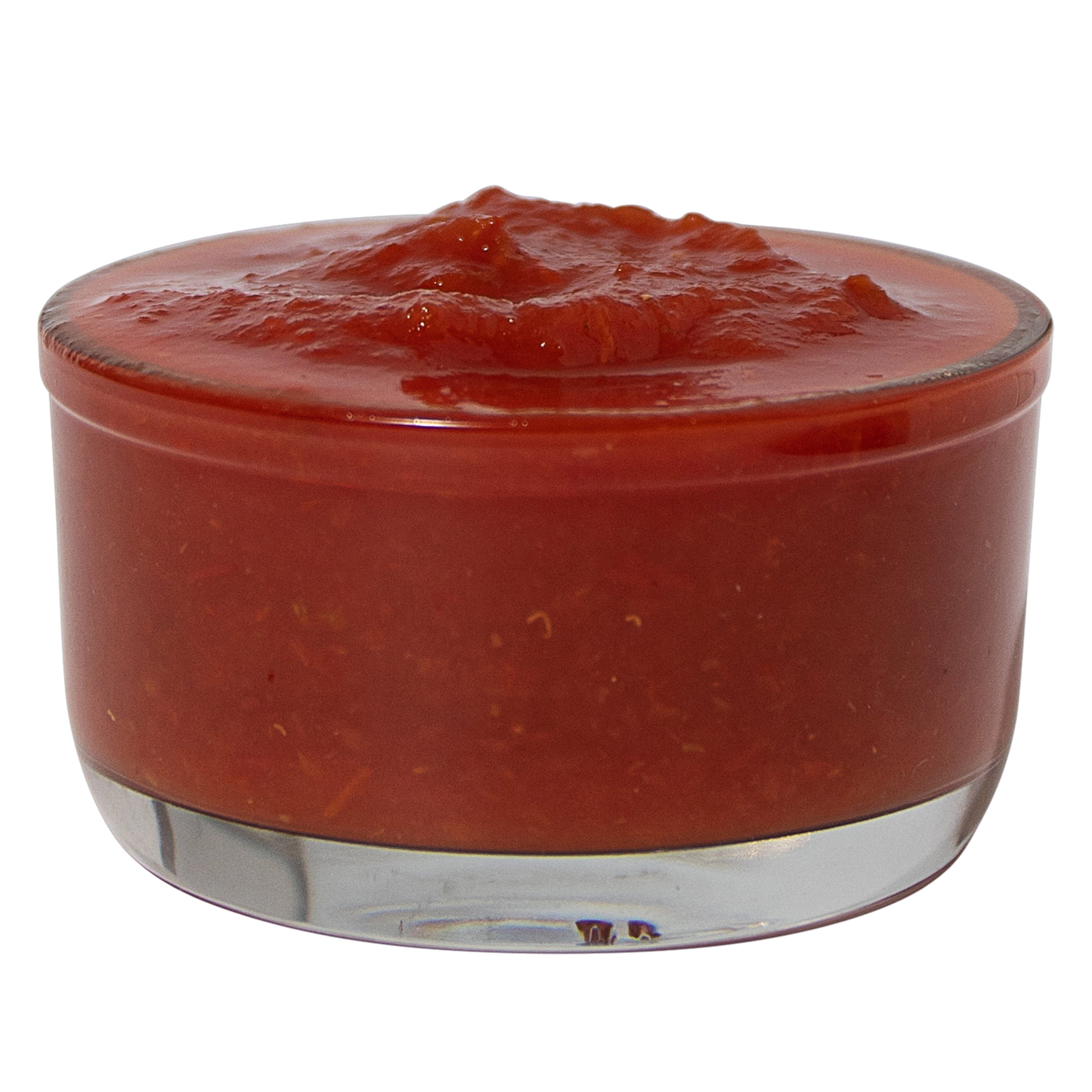 Pietro Canned Crushed Tomatoes, No Salt, 28oz
