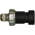 thumbnail image 7 of Carquest Premium Engine Oil Pressure Switch, 7 of 7