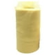 thumbnail image 1 of Injueey Tela de nylon Rolls de Tulle para la suavidad cómoda y fácil de las decoraciones del partido respirable De coser amarillo claro, 1 of 6