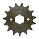 thumbnail image 1 of ENGRANE DELANTERO 15T VENTO CROSSMAX 250 (20-21) RODA, 1 of 3
