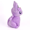 thumbnail image 3 of New Release Very Limited Design Epeon Plush 8", 3 of 6