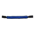 thumbnail image 4 of Lipstore Car Headrest Grab Handle Universal Nylon Grab Handle for SUV Car Pickup blue, 4 of 8