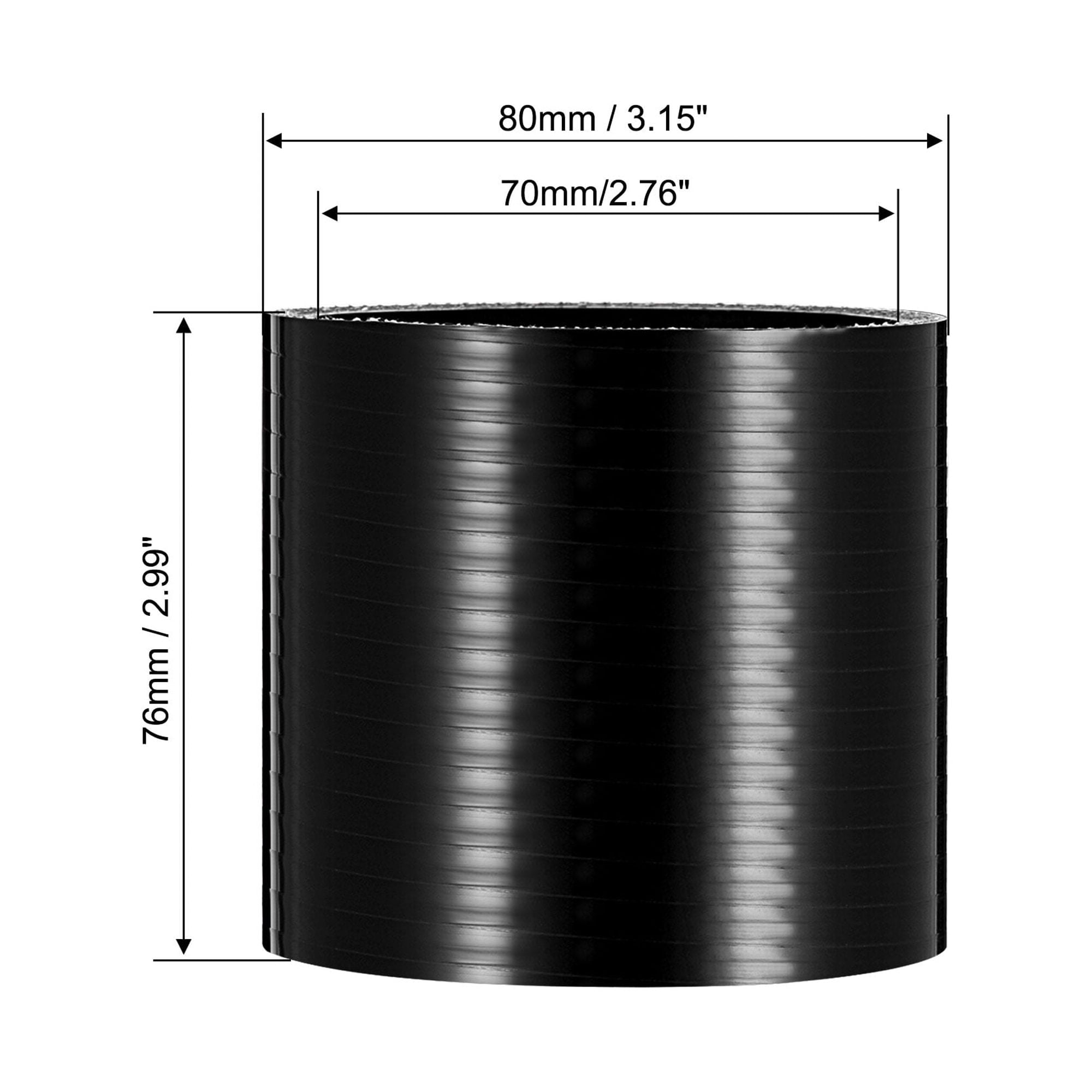 70mm 2.76