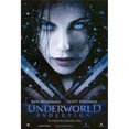 thumbnail image 1 of Pop Culture Graphics MOVEF2683 Underworld - Evolution Movie Poster Print, 27 x 40, 1 of 1
